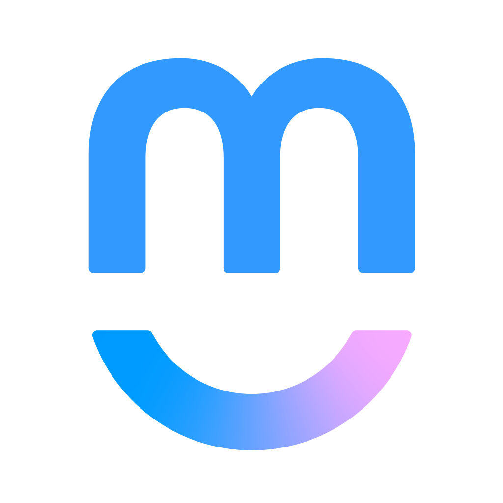 Mana Logo